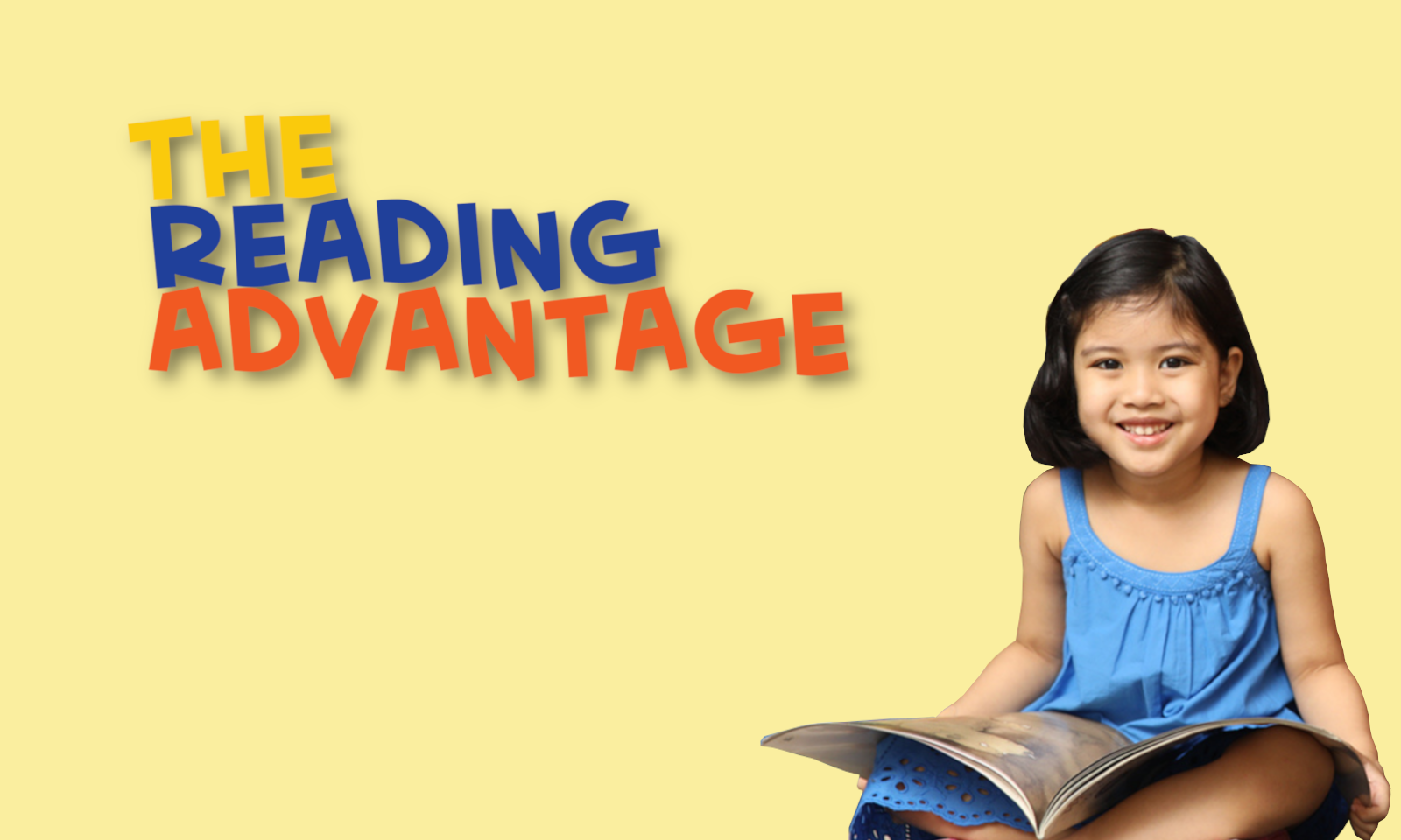 The Learning Library